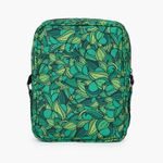 gallery-img-77_thumb