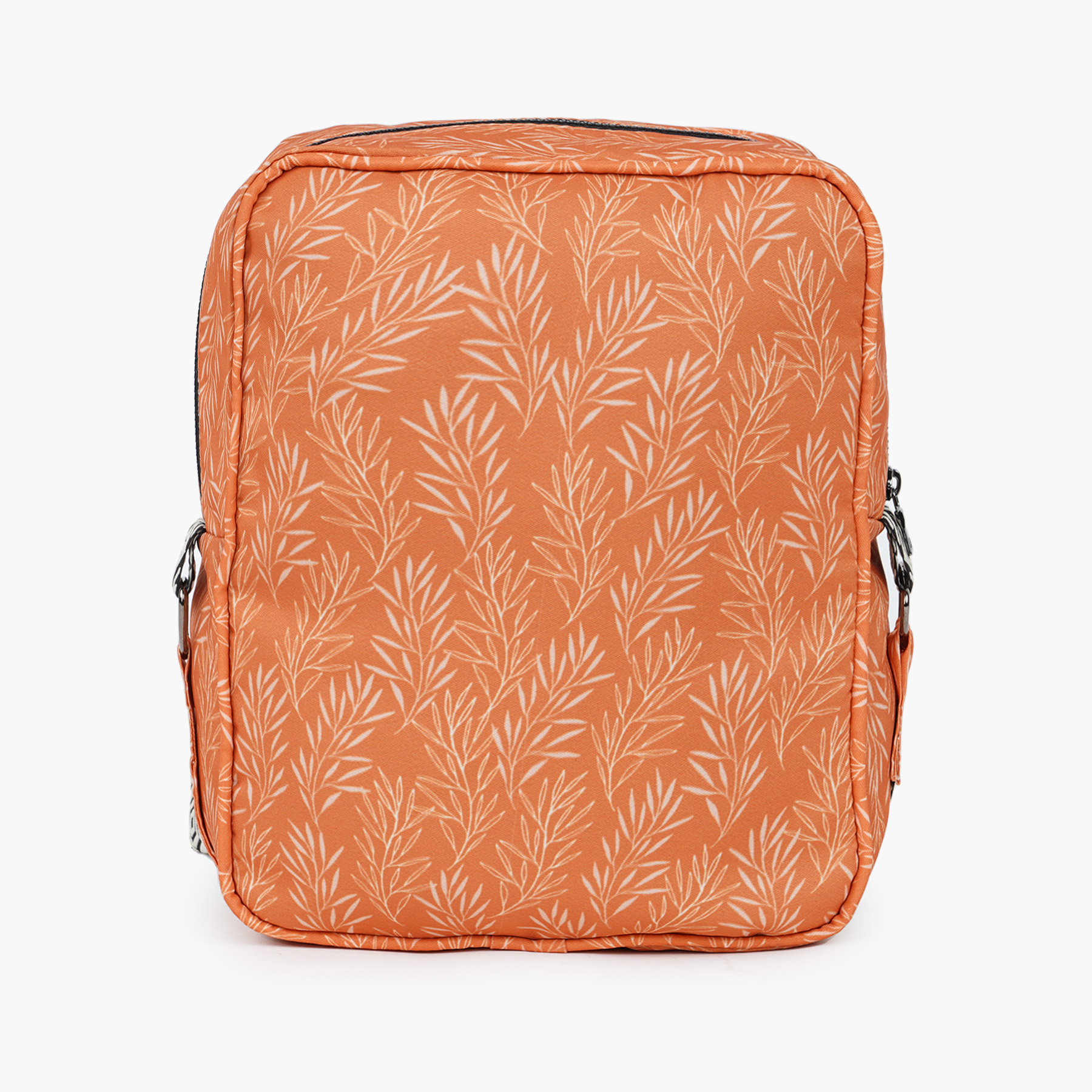 gallery-img-78_thumb