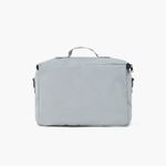 gallery-img-61_thumb