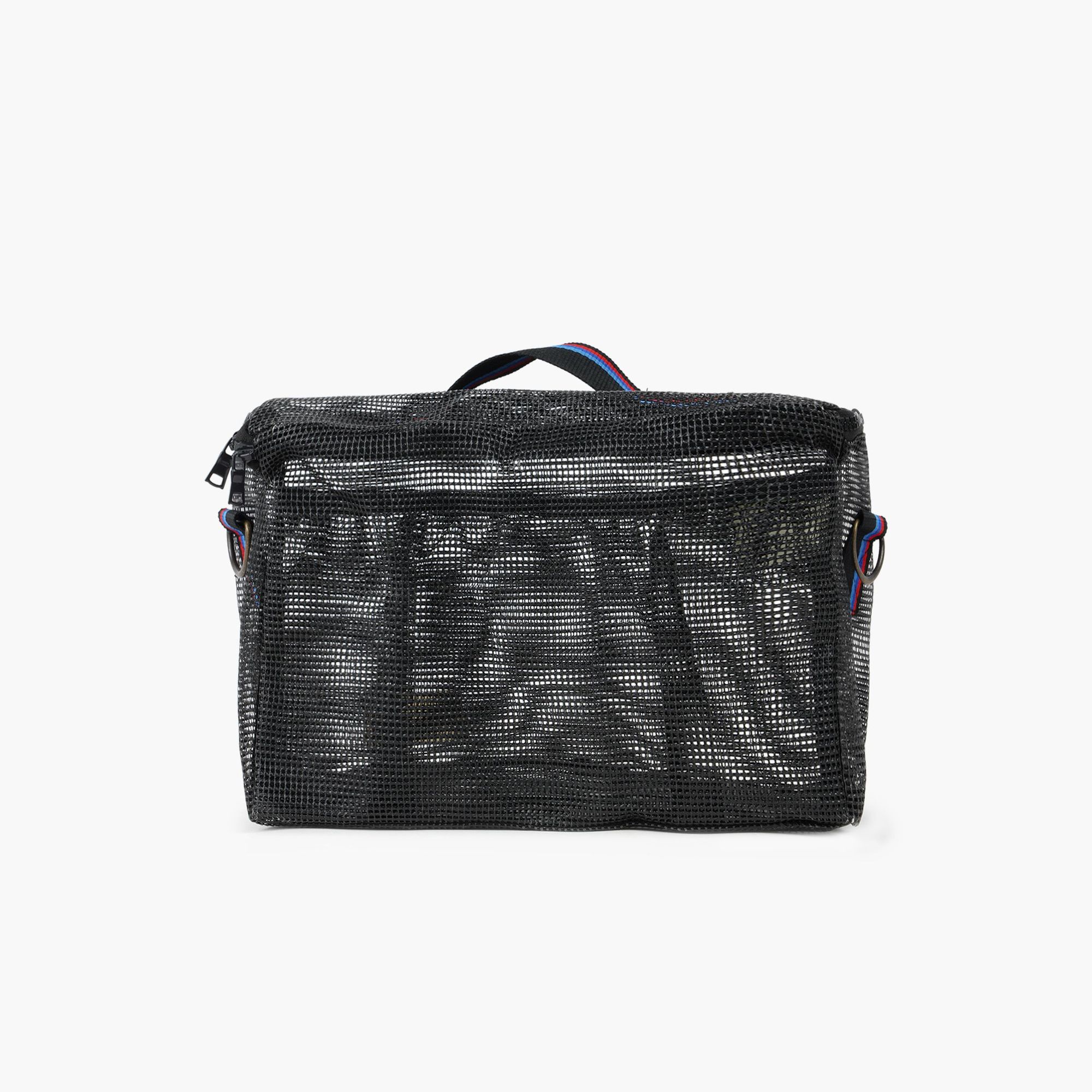 gallery-img-63_thumb