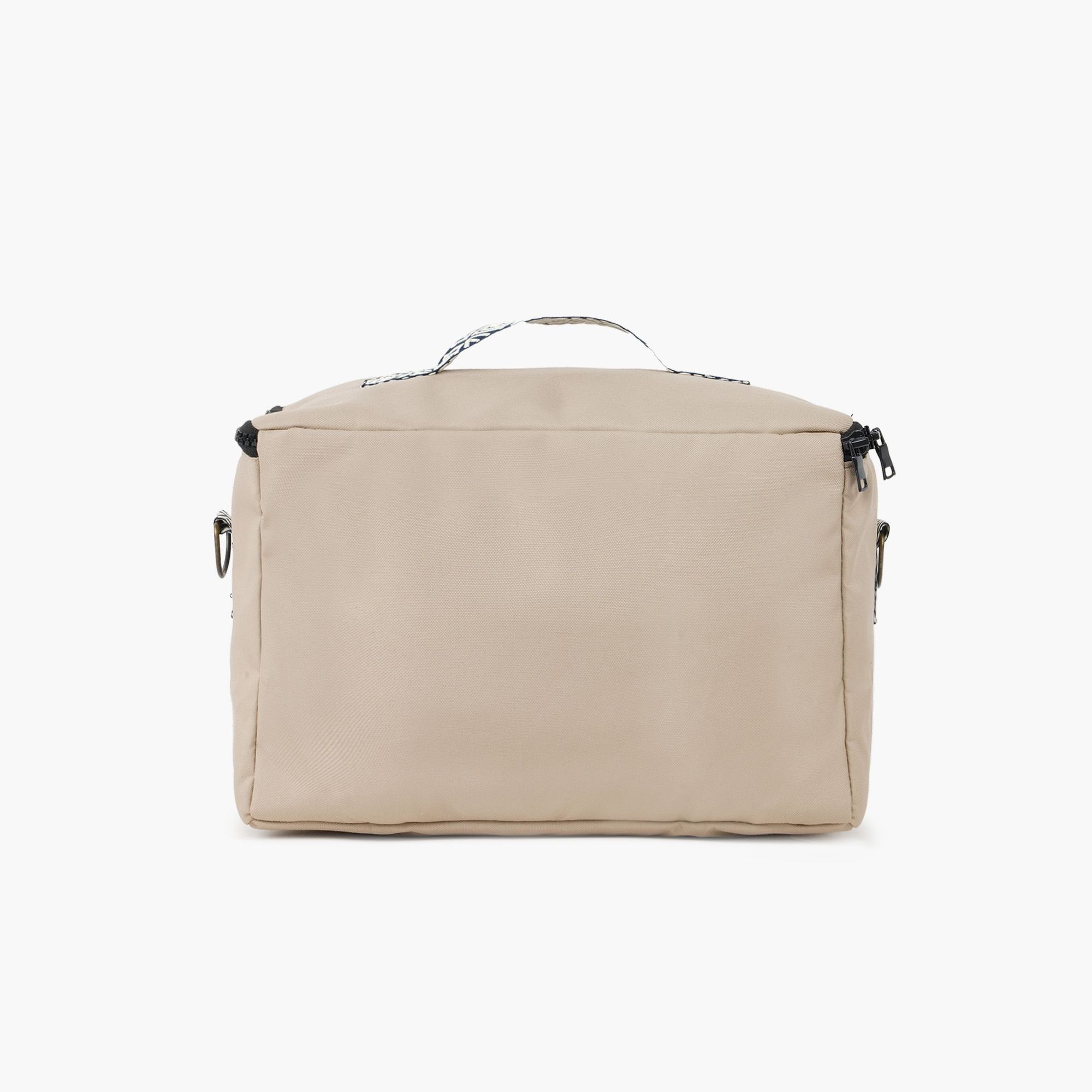 gallery-img-64_thumb