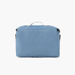 gallery-img-65_thumb