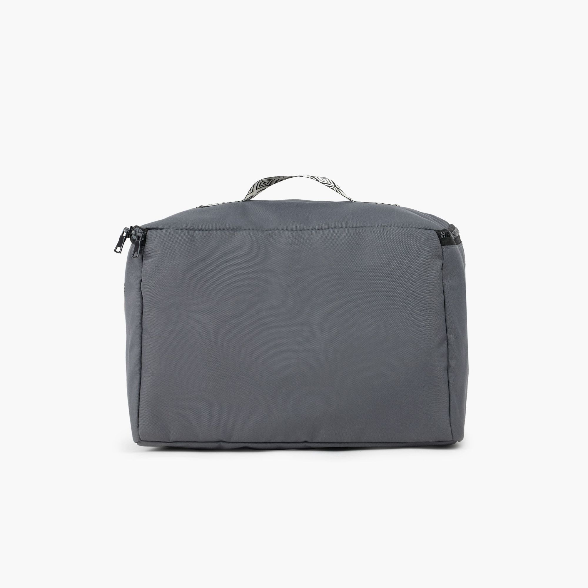 gallery-img-66_thumb