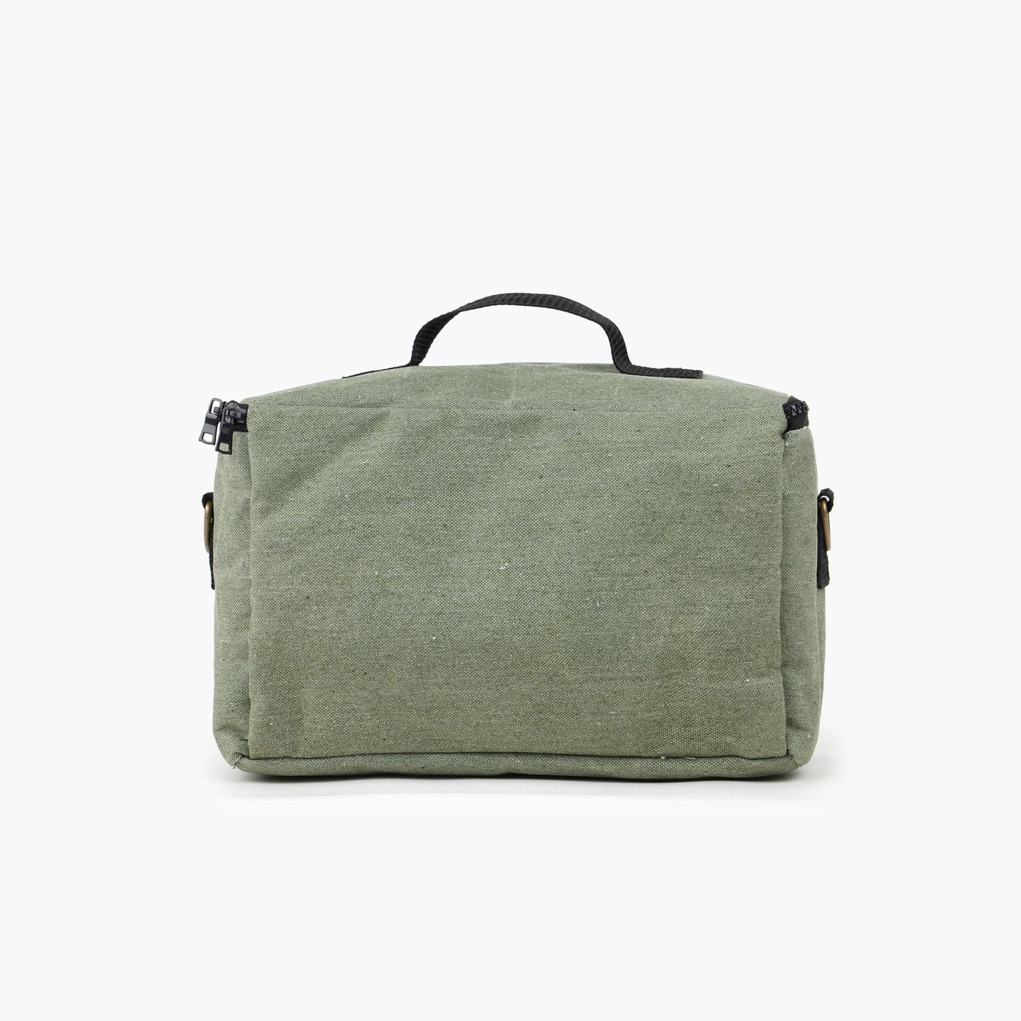 gallery-img-69_thumb