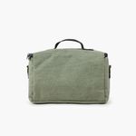 gallery-img-69_thumb