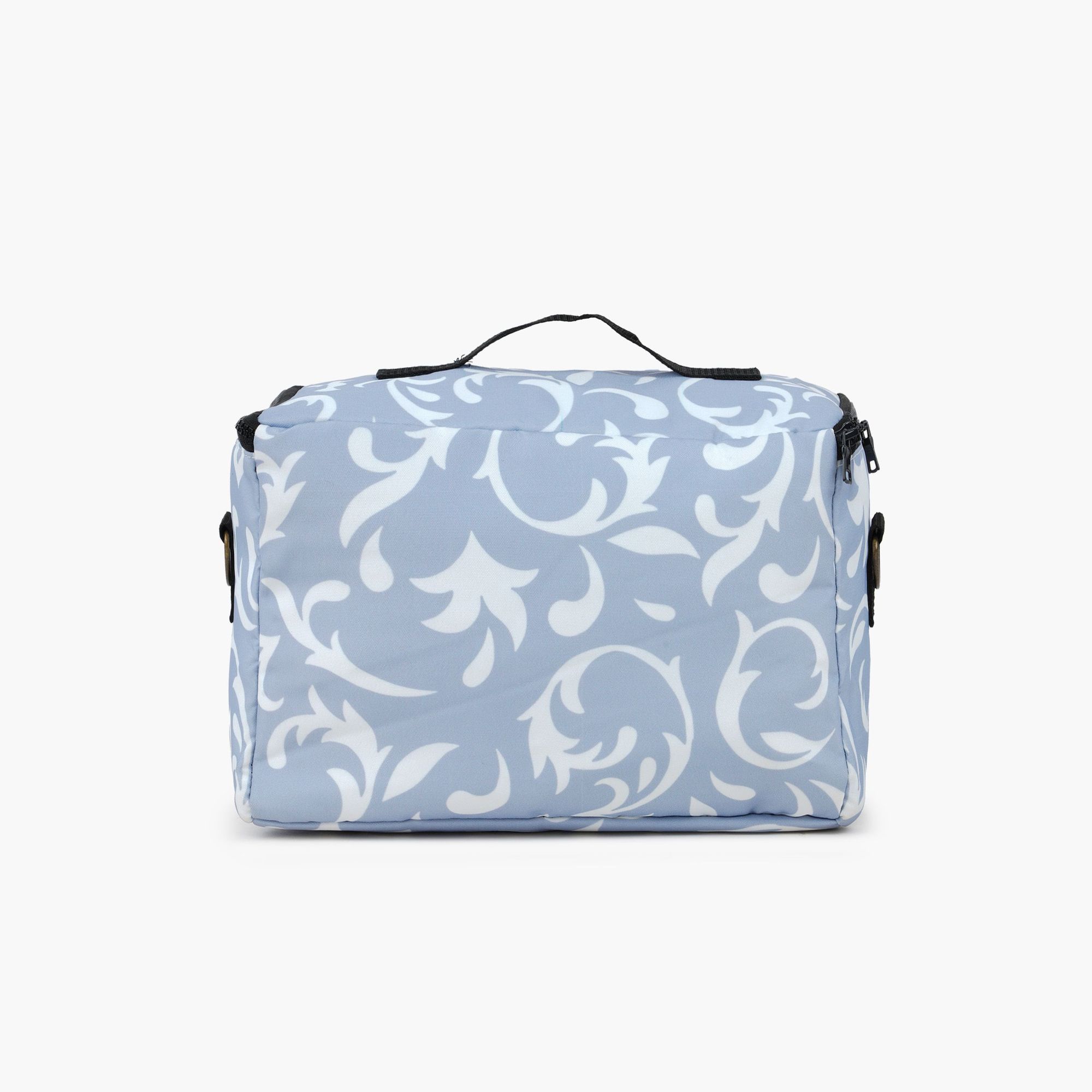 gallery-img-70_thumb