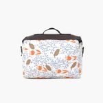 gallery-img-71_thumb