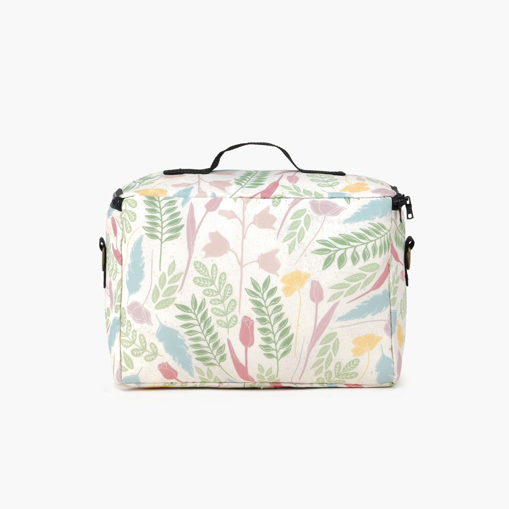 gallery-img-74_thumb