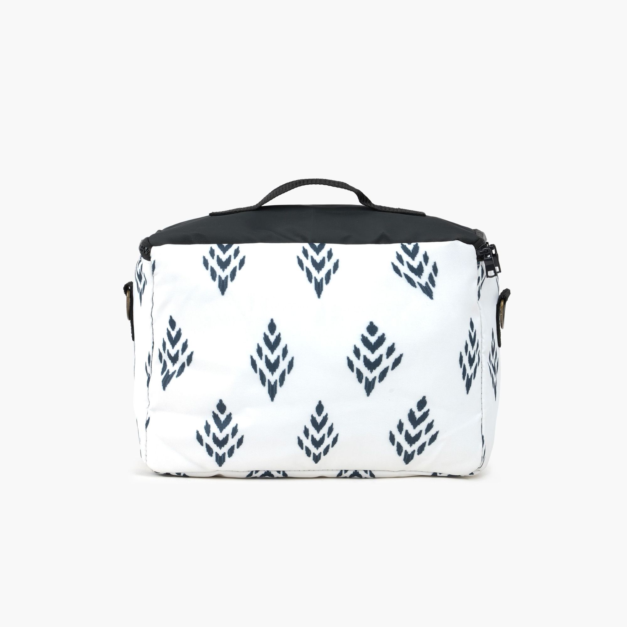 gallery-img-75_thumb