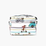 gallery-img-76_thumb