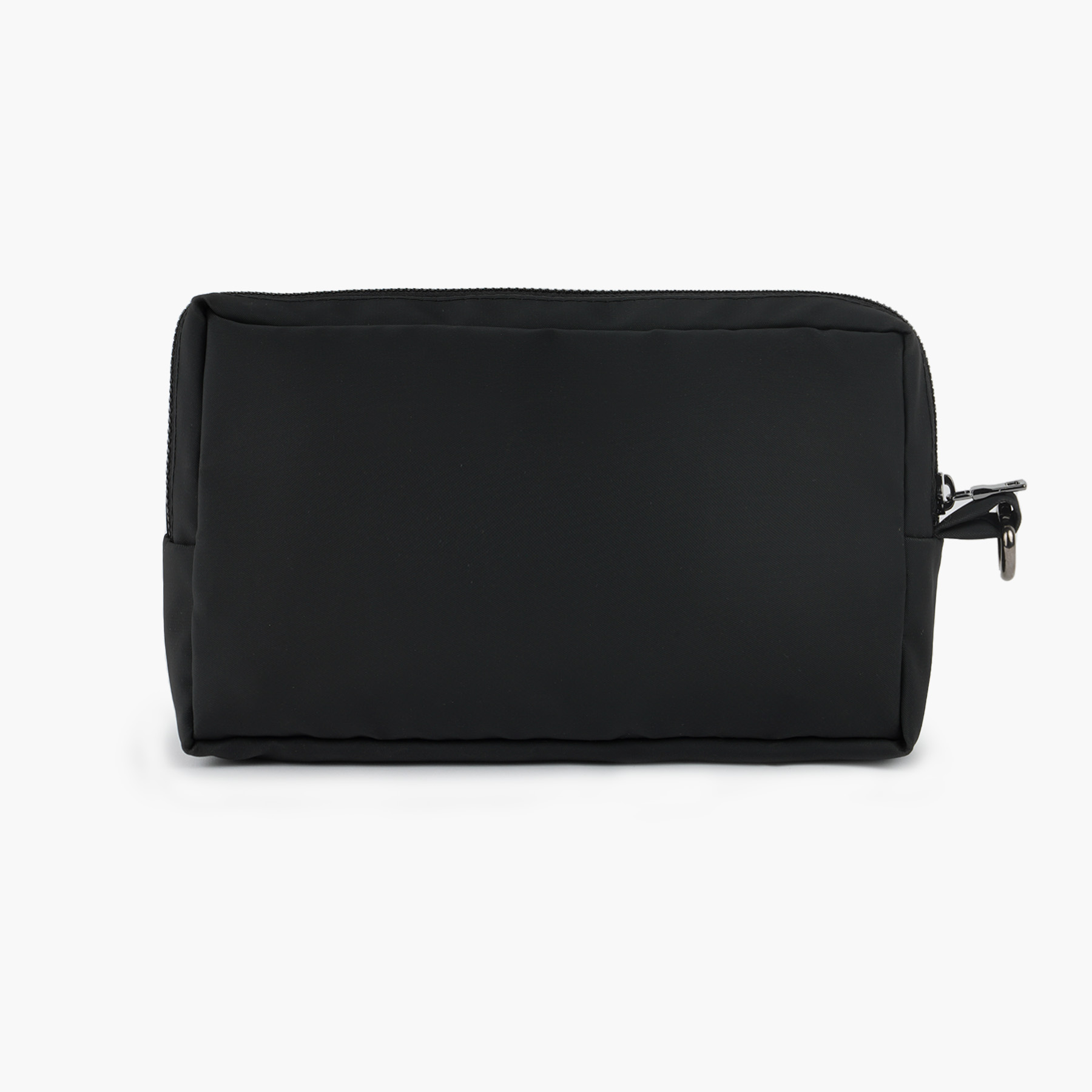 gallery-img-63_thumb