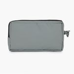 gallery-img-64_thumb