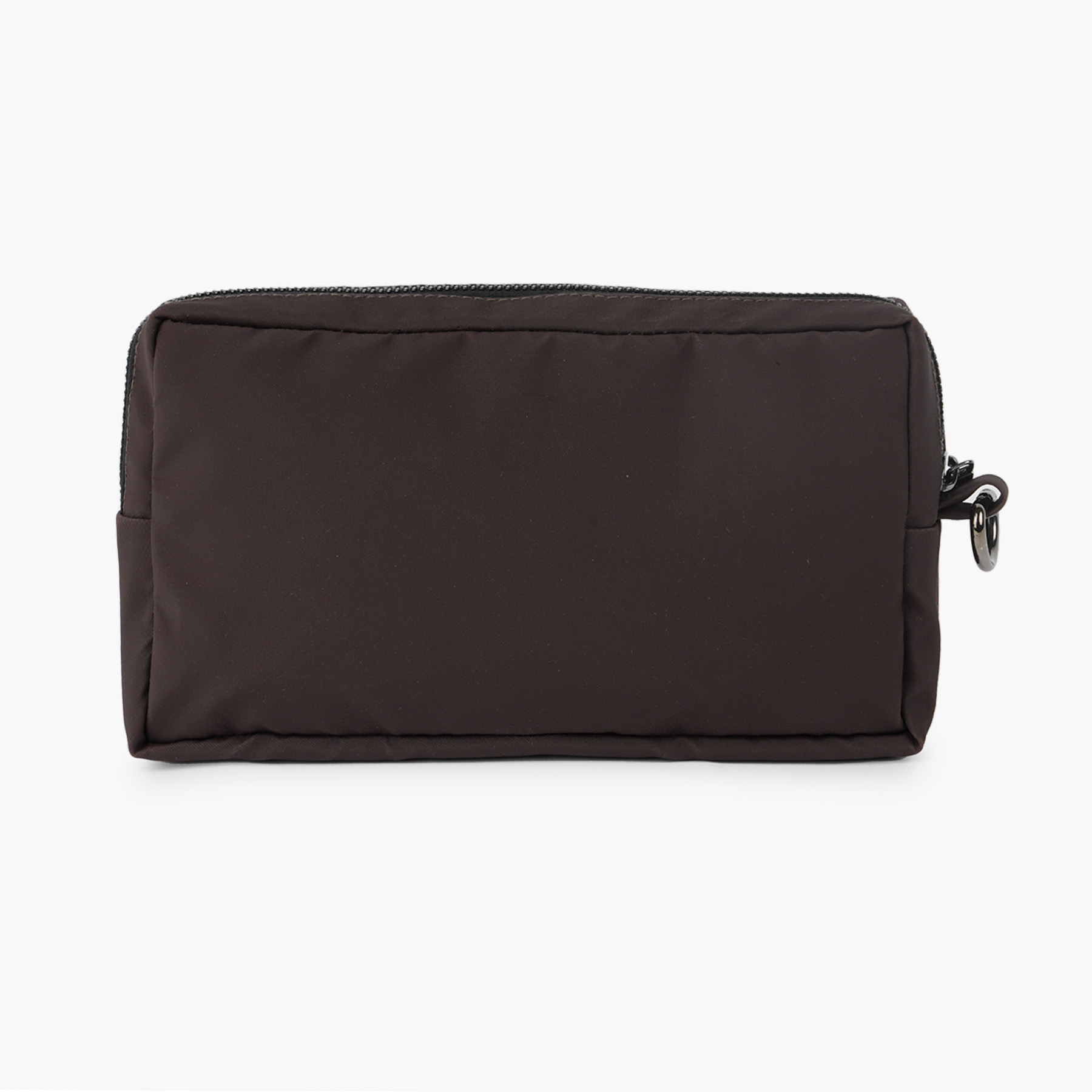 gallery-img-65_thumb