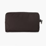 gallery-img-65_thumb