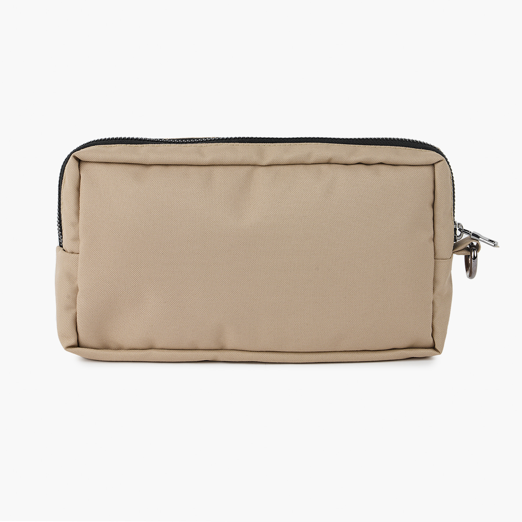 gallery-img-68_thumb