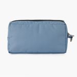 gallery-img-69_thumb