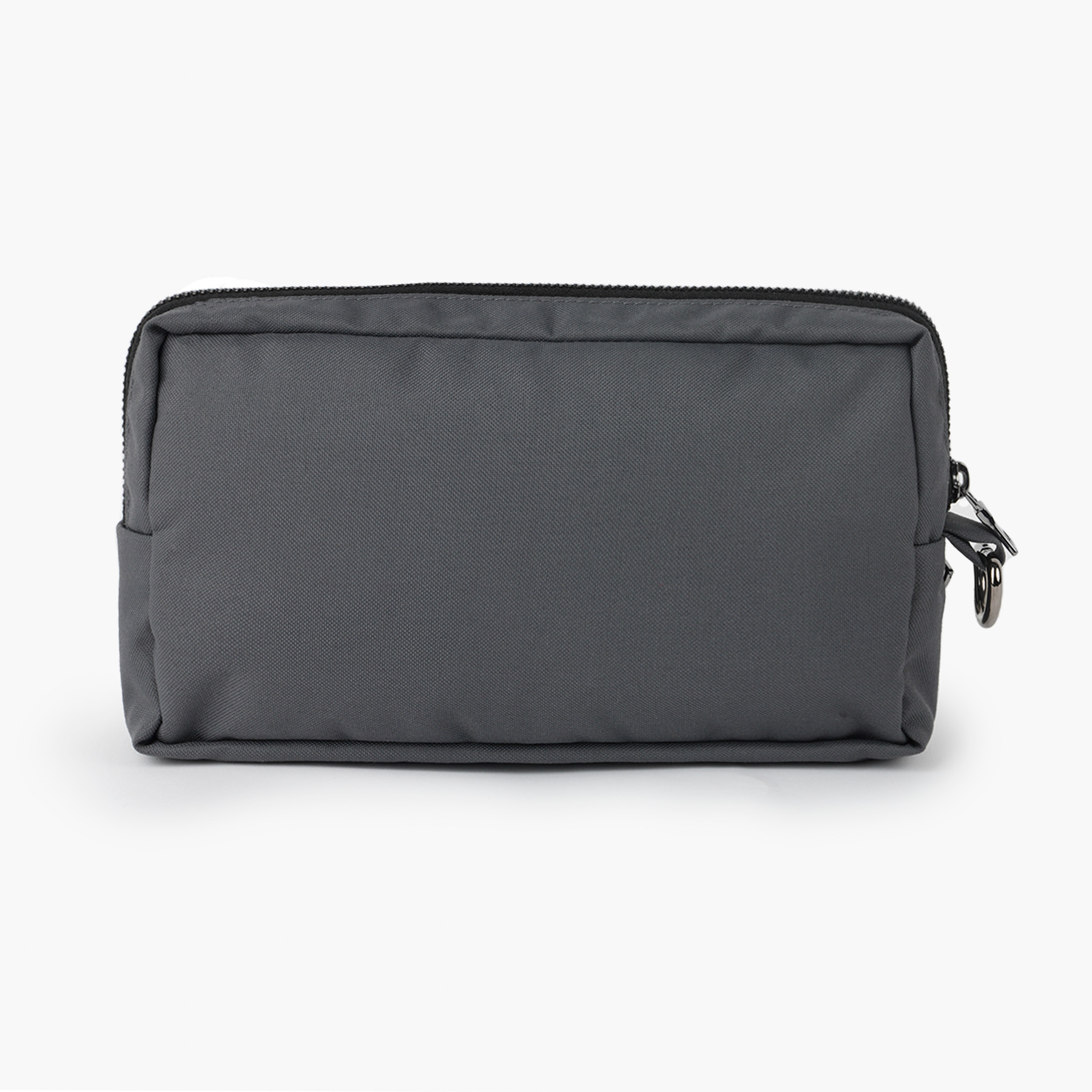 gallery-img-70_thumb