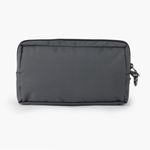 gallery-img-70_thumb