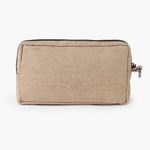 gallery-img-72_thumb