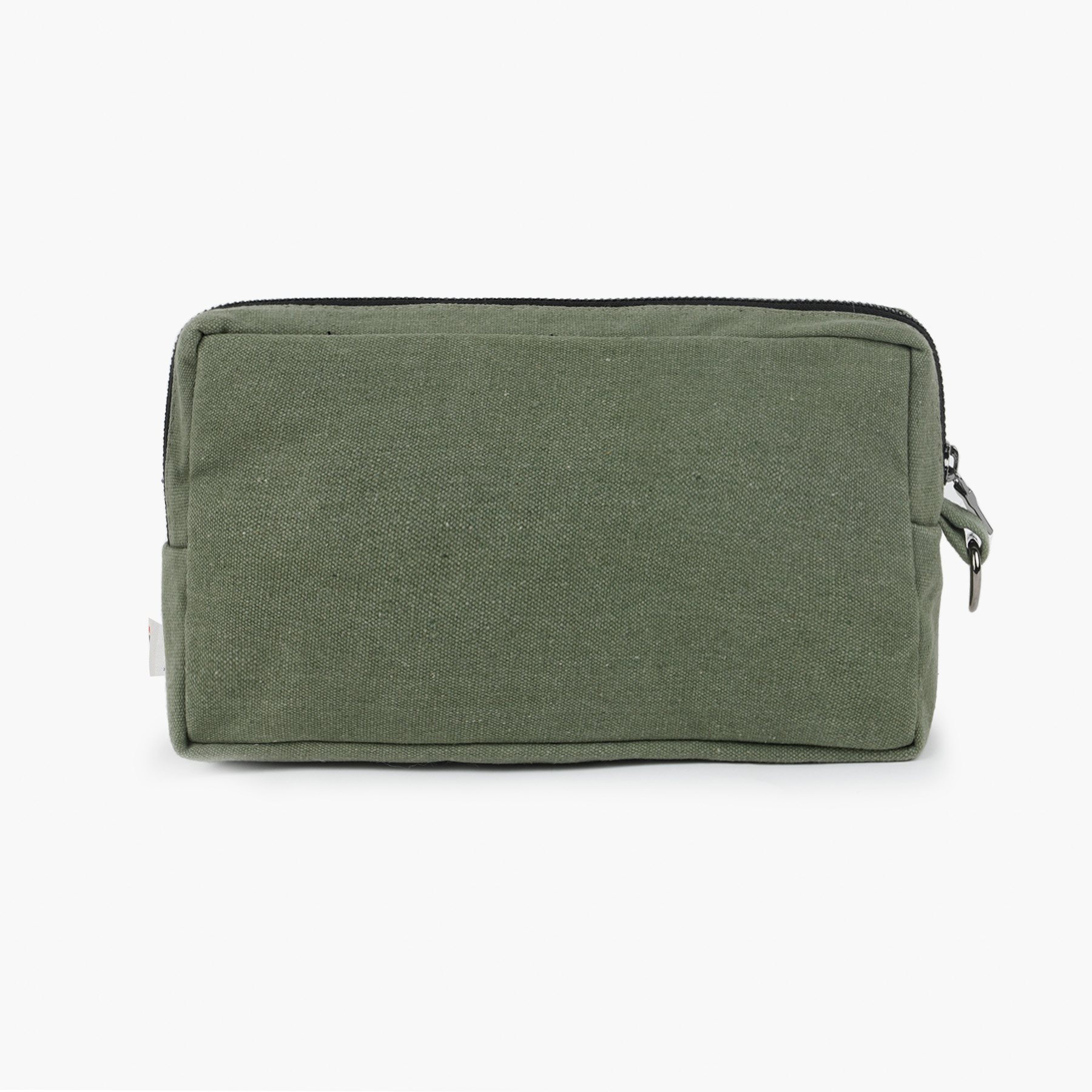 gallery-img-73_thumb