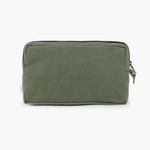 gallery-img-73_thumb