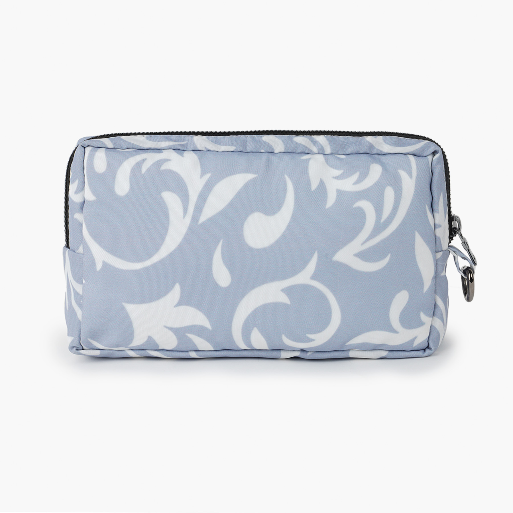 gallery-img-74_thumb