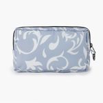 gallery-img-74_thumb