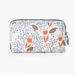 gallery-img-75_thumb