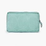 gallery-img-77_thumb