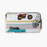 gallery-img-80_thumb