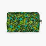 gallery-img-81_thumb