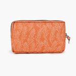 gallery-img-82_thumb