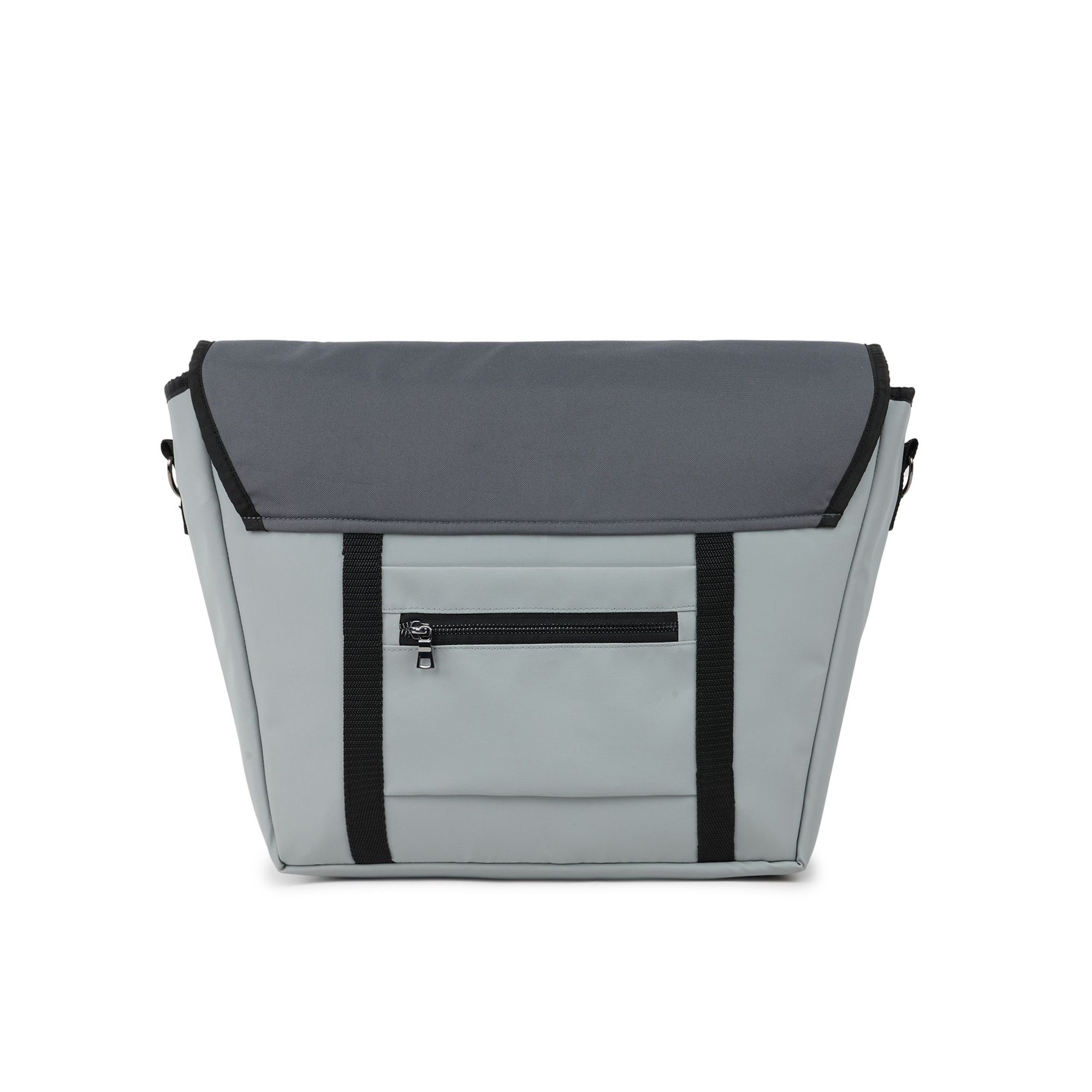 gallery-img-64_thumb