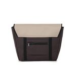 gallery-img-65_thumb