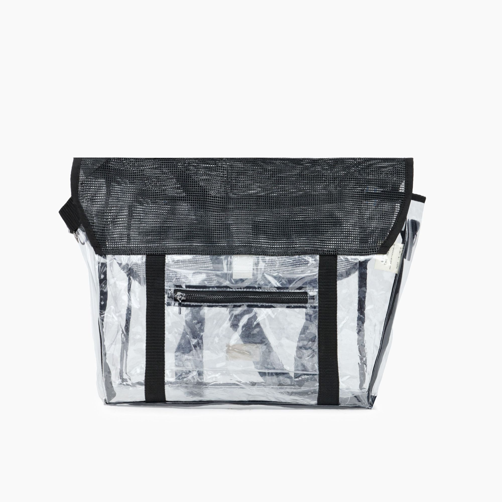 gallery-img-66_thumb