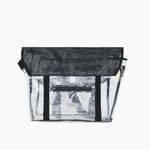 gallery-img-66_thumb