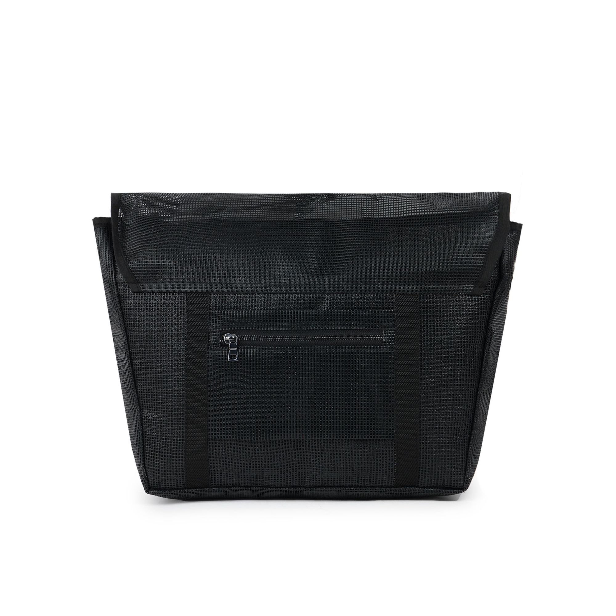 gallery-img-67_thumb