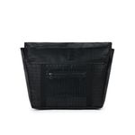 gallery-img-67_thumb