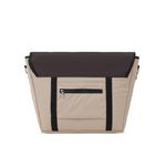 gallery-img-68_thumb