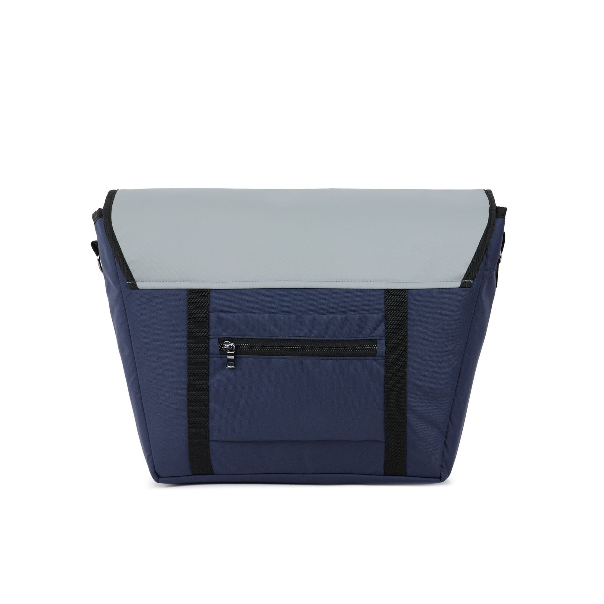 gallery-img-71_thumb