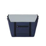 gallery-img-71_thumb