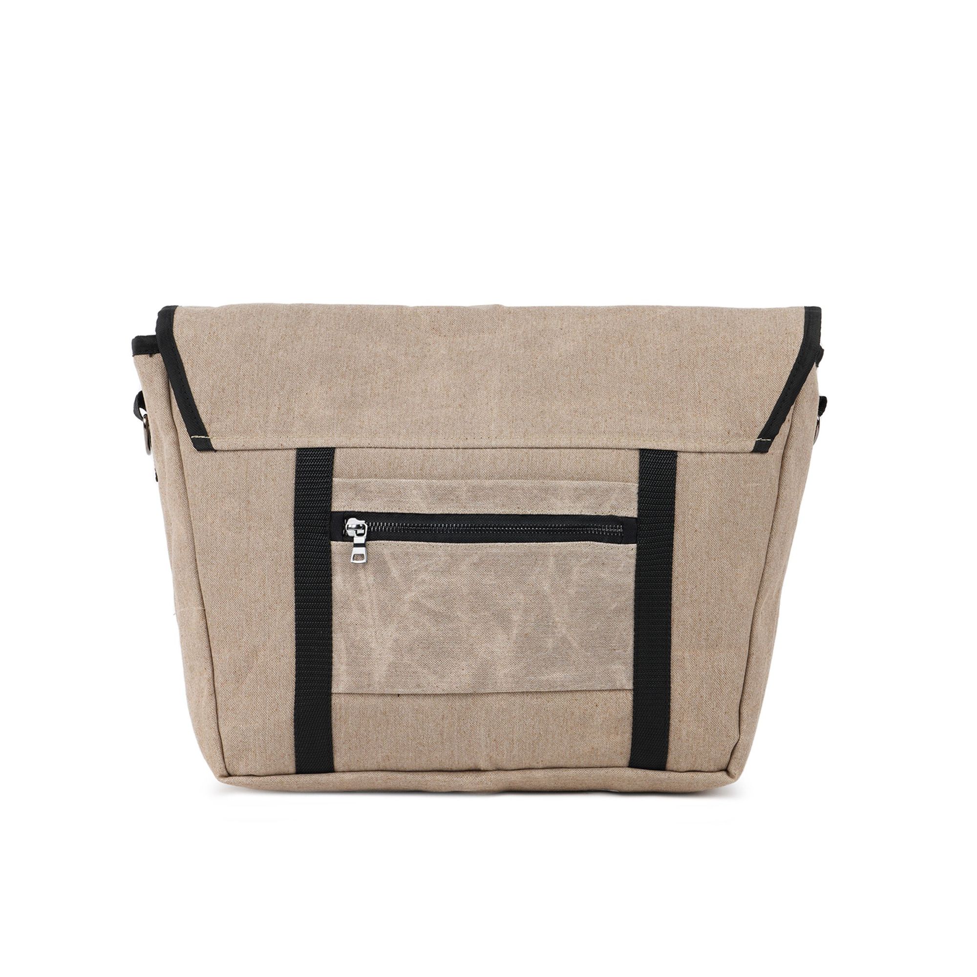 gallery-img-72_thumb