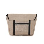 gallery-img-72_thumb