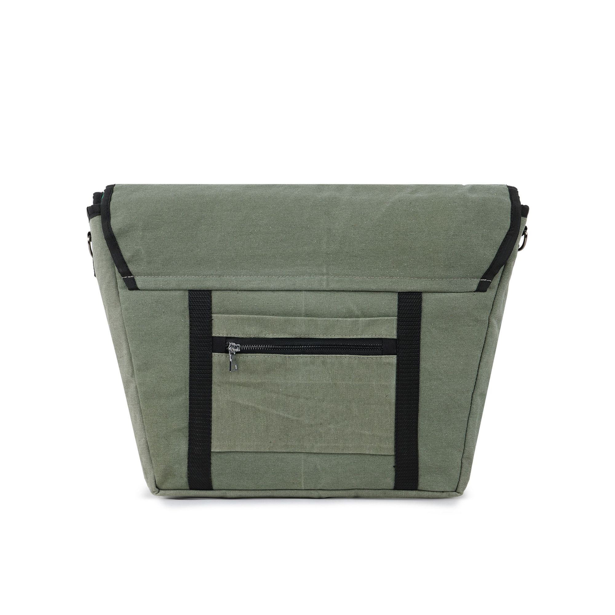 gallery-img-73_thumb