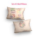 gallery-img-15_thumb