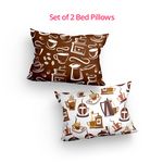 gallery-img-14_thumb