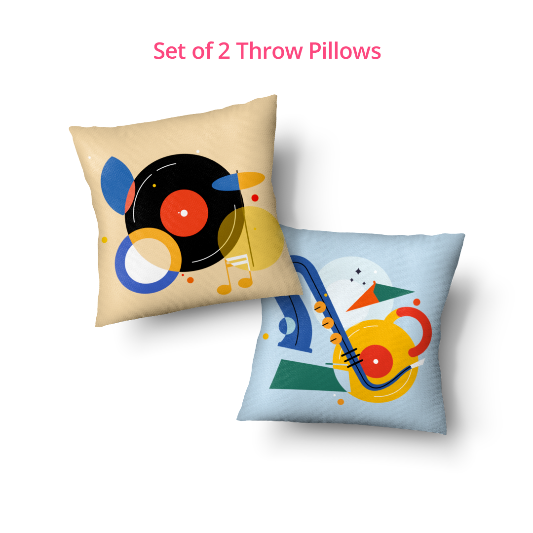 gallery-img-13_thumb