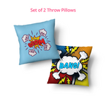 gallery-img-15_thumb