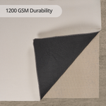 gallery-img-12_thumb