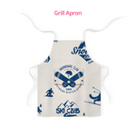 gallery-img-17_thumb